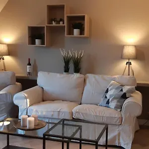 https://appartement-sea-breeze.zandvoort-hotels.com