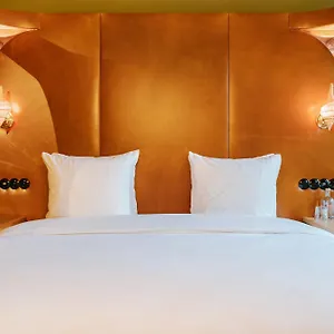 Boutique The Noblemen *** Amsterdam