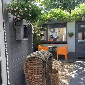 https://t-zomerhuis.zandvoort-hotels.com