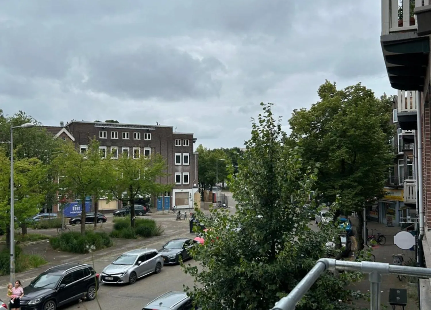 Hotel Isis Amsterdam 3*,  Netherlands